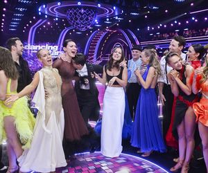 Prawda na temat Magdy Mołek ujrzała światło dzienne. Wygadał się jeden z uczestników TzG