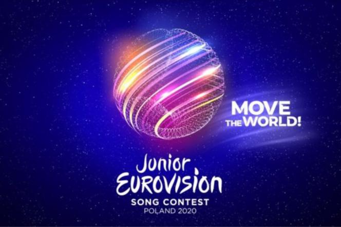 Eurowizja Junior 2020
