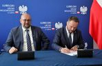 Miasto z woj. lubelskiego blisko granicy szykuje się na trudne czasy