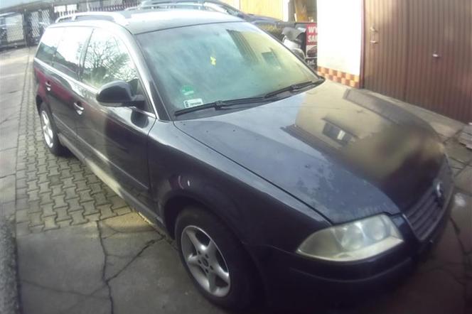 Licytacje komornicze samochodów w woj. śląskim. Te auta można kupić za półdarmo! [OFERTY LIPIEC 2021, CENY]