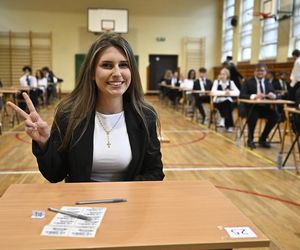 Matura 2025 język polski 