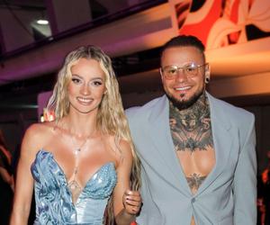 Fit Lovers wreszcie biorą ślub. Termin zaskoczył fanów. Padły pytania o ciąże