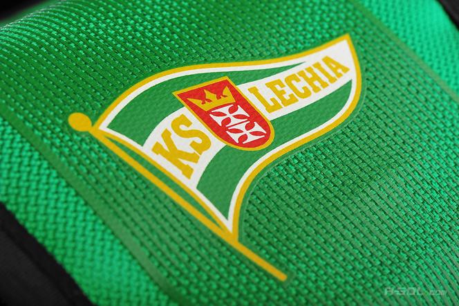 Lechia