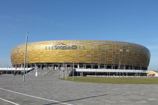 Mecz Polska-Meksyk w Gdańsku. Jak dojechać na stadion? [INFORMATOR]