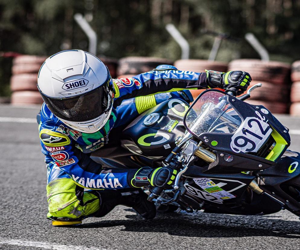 gorzów moto start goście 1