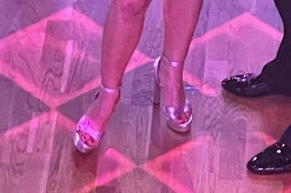 Taniec z Gwiazdami 16. Katarzyna  Cichopek, Maciej Kurzajewski