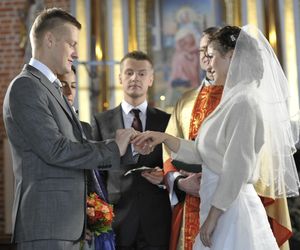 Rafał i Marcin Mroczek