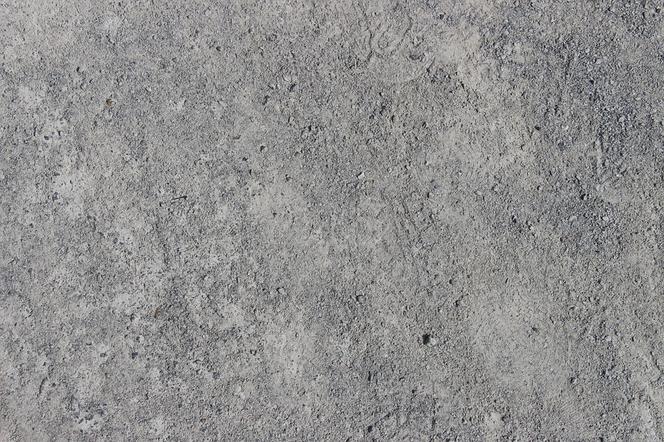 Koszmarny wypadek w Lipie na Podkarpaciu: 3-latek przygnieciony betonowymi elementami
