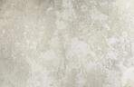 Limewash