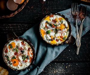 Festiwal Smaku Kielce. Które restauracje biorą w nim udział? Sprawdź