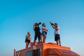 Startuje ESKA Summer City 2025