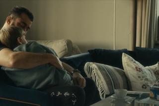 Tak mieszka Mamed Khalidov. Legendarny wojownik KSW ma potężną posiadłość niedaleko Olsztyna