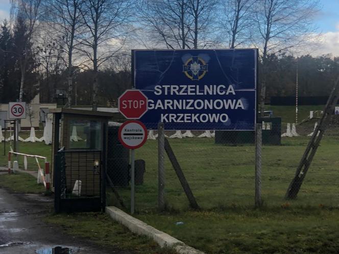 Śmiertelne postrzelenie żołnierza w Szczecinie! Sprawę bada prokuratura