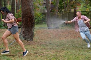 To się wydarzy w odcinkach 1834 i 1835.