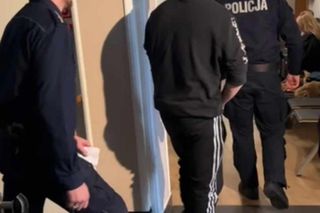 Gwałciciel i morderca z Trześniowa usłyszał wyrok.