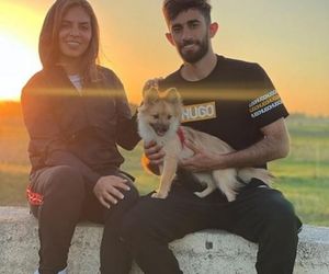 Ali gholizadeh – yasaman farmani 