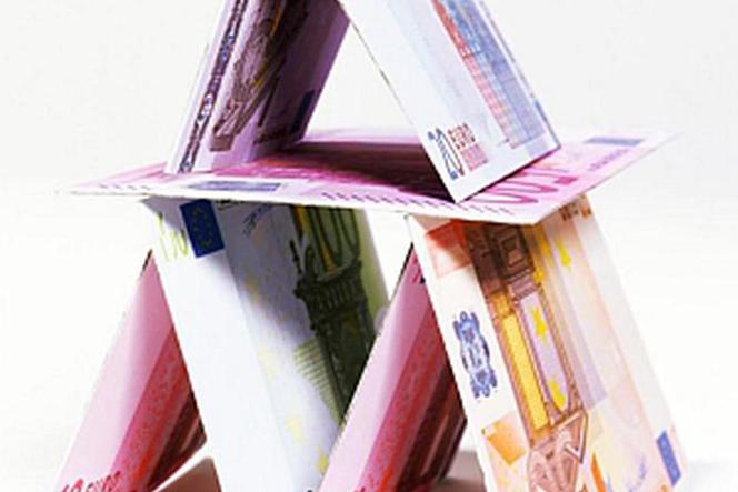 Biznes i ryzyko na rynku kredytów mieszkaniowych 