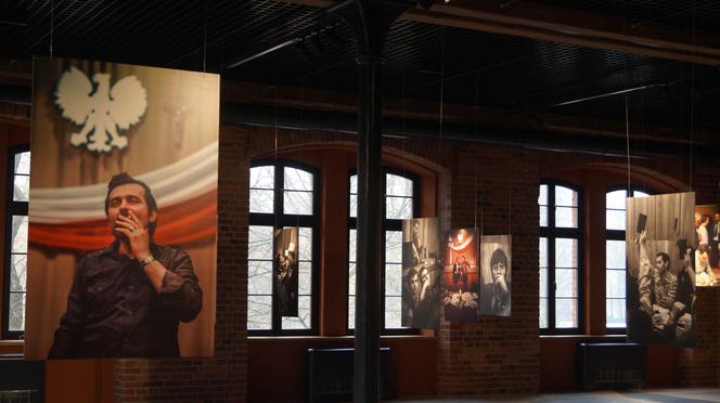 Młyny Rothera zapraszają do Zaczynu. Nowa przestrzeń już otwarta [ZDJĘCIA]