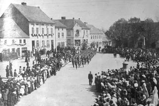 27 grudnia będzie świętem państwowym? O tej sprawie porozmawiają radni 