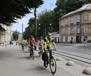 Lviv Urban Forum, 2024