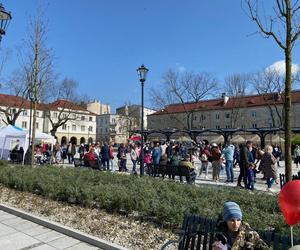 Stary Rynek