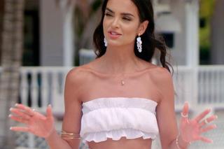 Odcinki stają się krótsze i brakuje w nich scen?