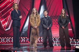 Wielki finał 8. edycji The Voice Kids. Znamy zwycięzcę!