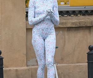 To nie ufo to Gessler