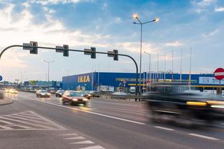 IKEA obniża ceny ponad 500 produktów