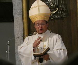 Kardynał Grzegorz Ryś: wspólnota wiary