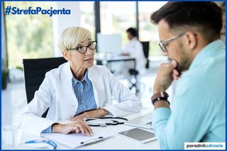 Jak uzyskać dostęp do dokumentacji medycznej? Ekspert wyjaśnia