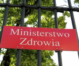 16 tys. w MZ? Nikt nie chce pracować