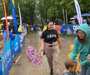 9. Citi Ukiel Olsztyn Półmaraton