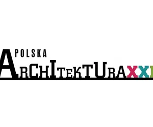 Plebiscyt Polska Architektura XXL 2019 – ogłoszenie wyników 