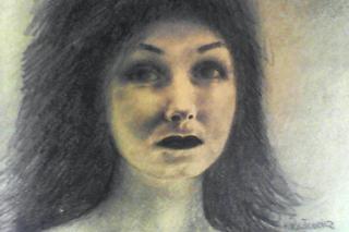 Krystyna Pawłowicz ma niezwykły talent