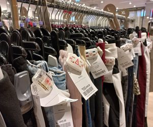 Jutro otwarcie Park Leszno 2 przy Galerii Leszno. Co oferują sklepy?