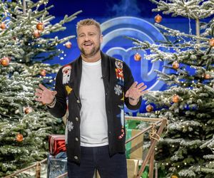 Nie żyje Tomasz Jakubiak
