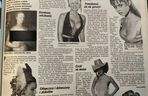 Gazeta '97