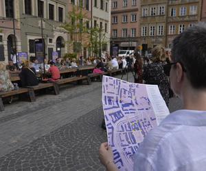 Wielkie święto Starówki! Jakie atrakcje na 70. urodziny Starego Miasta w Warszawie 