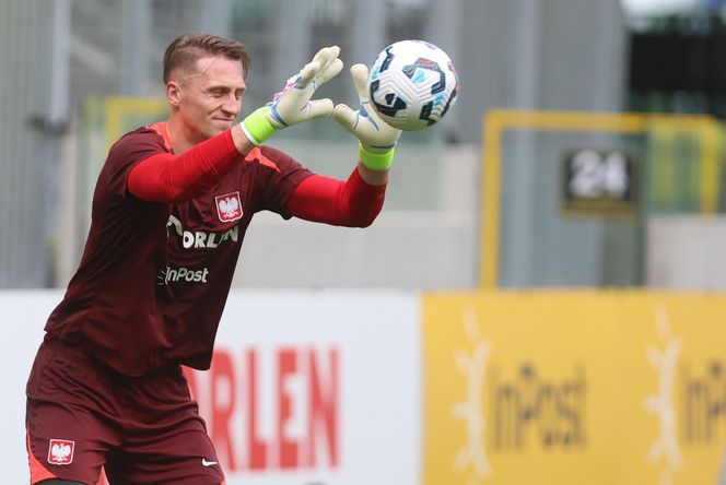 Marcin Bułka