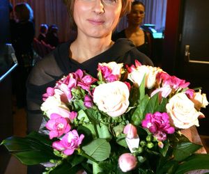 Jolanta Pieńkowska odchodzi z TVN. Takie słowa powiedziała na wizji