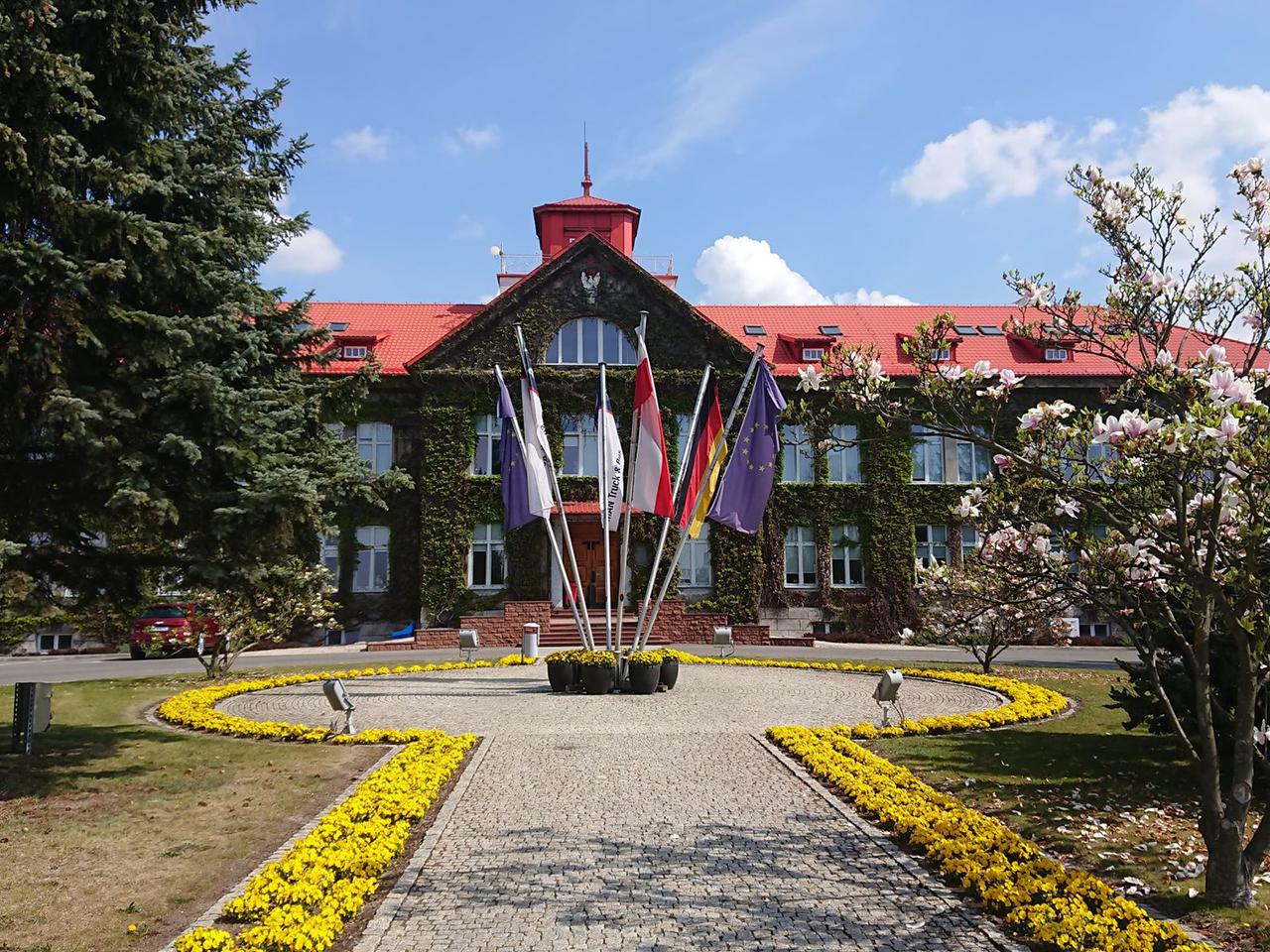 Gigantyczna inwestycja MAN w Starachowicach i Niepołomicach! 5 miliardów złotych na stole