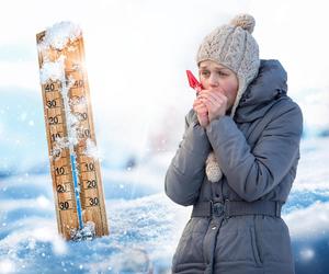 Amerykanie już to wiedzą. Taka będzie pogoda w styczniu