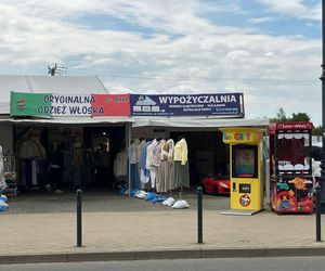 Krynica Morska to popularne miejsce na urlop. Jakie sątu ceny?