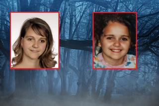 Przełom w sprawie zaginięcia 10-letniej Ani Jałowiczor? Ważne słowa policjantów