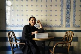 Pocztowa 19 w Szczecinie. Zobacz zdjęcia niezwykłej metamorfozy przedwojennego lokalu