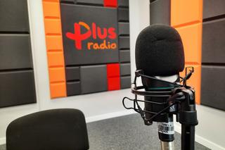 W rytmie życia dziś po godz. 17.00 z Bernadettą Durbacz, założycielką Zespołu Tańca Ludowego Bałtyk