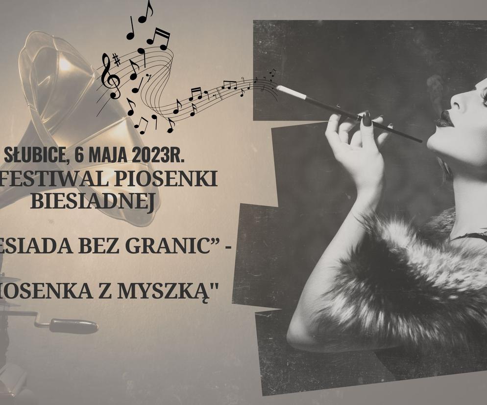 Biesiada bez granic