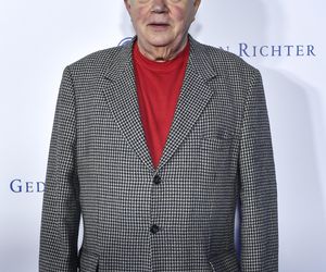 Mieczysław Hryniewicz - pierogi to przenośnia seksu