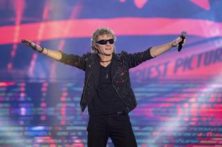 Janusz Radek zwycięzcą  2 . odcinka „Twoja Twarz Brzmi Znajomo”